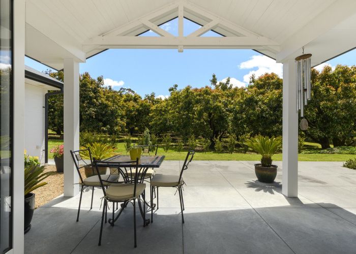  at 383 Old Highway, Tauranga