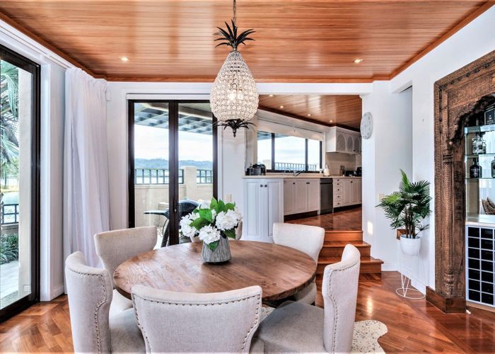 For sale 629 Waterways Parade, Pauanui, ThamesCoromandel, Waikato