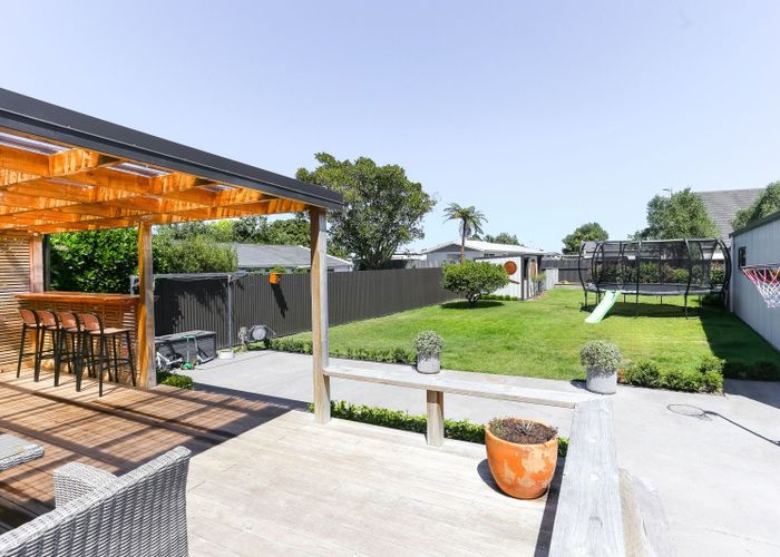  at 75 Totara Street, Tawhero, Whanganui