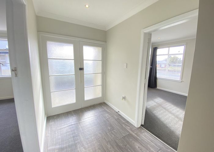  at 273 Cranford Street, St. Albans, Christchurch City, Canterbury