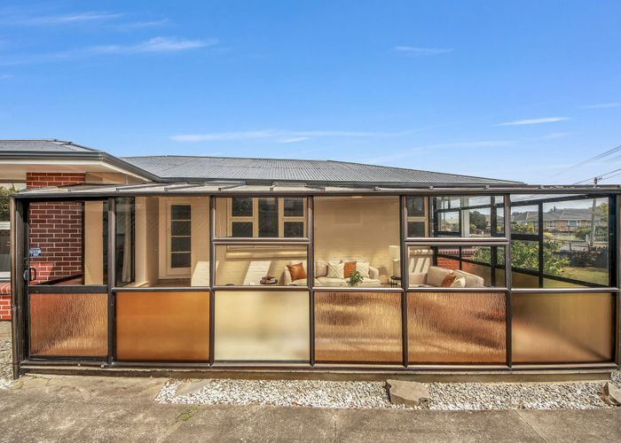  at 22 Yarmouth Street, Aranui, Christchurch City, Canterbury