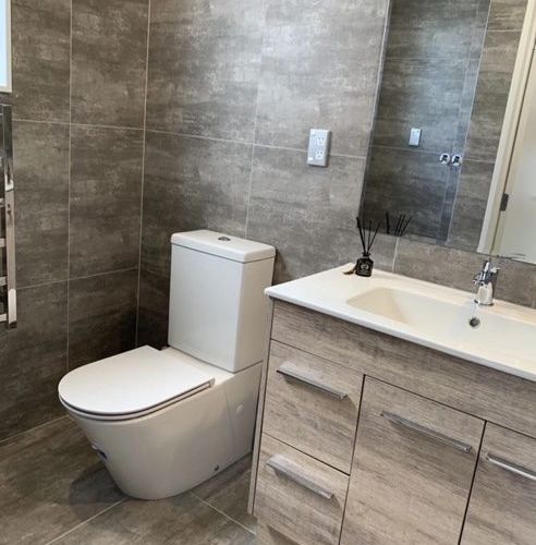  at 183 Flat Bush School Rd, Flat Bush, Manukau City, Auckland