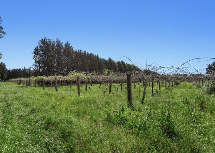  at 37 Selwyn Road, Poroporo, Whakatane, Bay Of Plenty