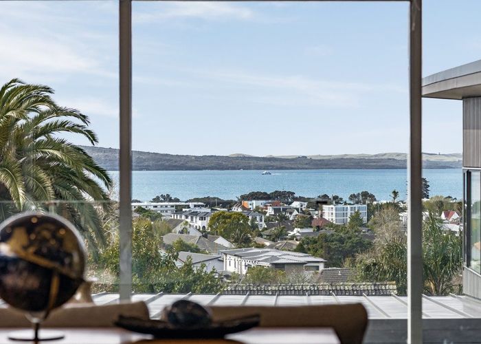  at 96B Kurahaupo Street, Orakei, Auckland City, Auckland