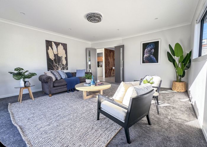  at 142 Amesbury Drive, Churton Park, Wellington