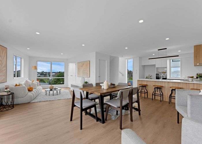  at 2A, 2C, 2F Marion Avenue, Mount Roskill, Auckland City, Auckland
