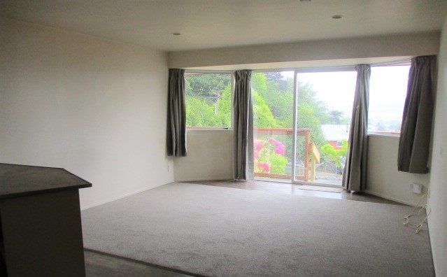  at 2/68 Turner Drive, Western Heights, Rotorua, Bay Of Plenty