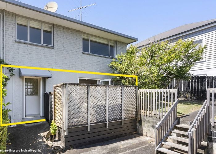  at 5/151 Ladies Mile, Ellerslie, Auckland City, Auckland