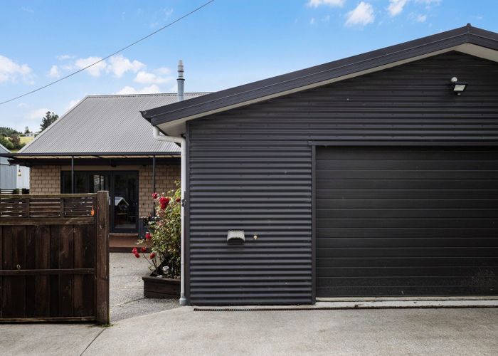  at 297C Gladstone Road North, Mosgiel, Dunedin, Otago