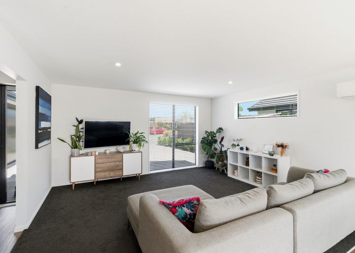  at 10 Ruston Lane, Halswell, Christchurch City, Canterbury