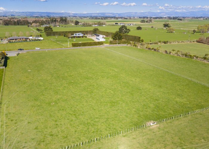  at 385 Taonui Road, Feilding, Manawatu, Manawatu / Whanganui