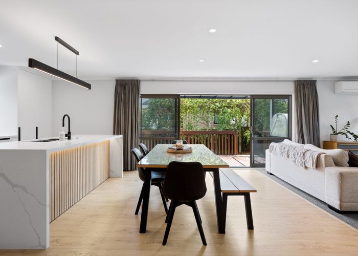  at 94 Tapu Road, Huapai, Rodney, Auckland