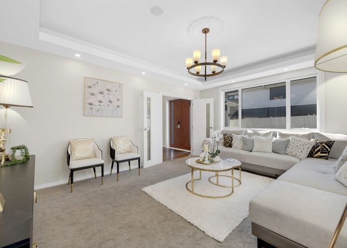  at 16 Evelina Lane, Flat Bush, Manukau City, Auckland