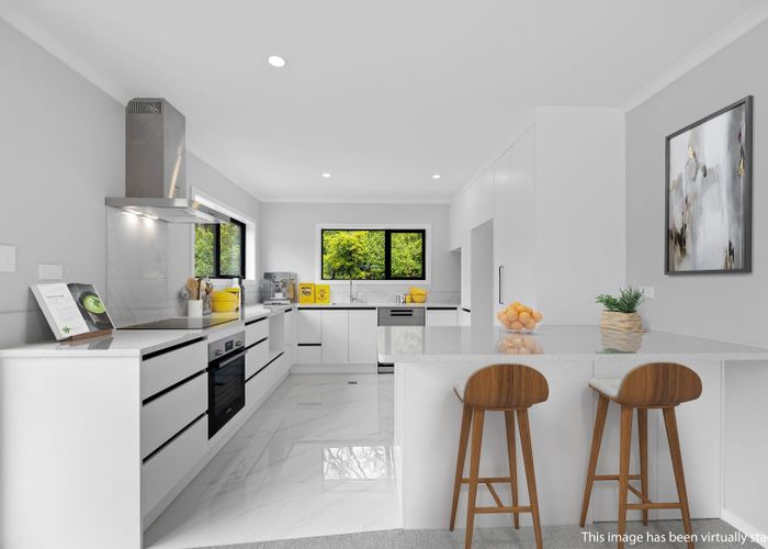  at 4 Winnie Close, Acacia Bay, Taupo