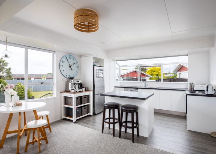  at 26 Sunnyvale Street, Bell Block, New Plymouth