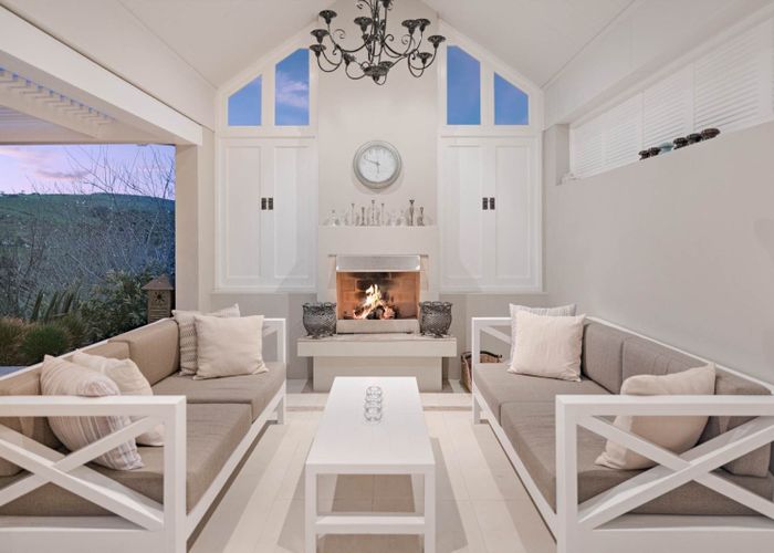  at 656A Minden Road, Tauranga