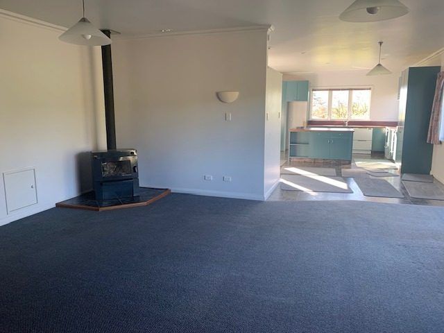  at 1174 Hiranui Rd, Waipukurau, Central Hawke's Bay, Hawke's Bay