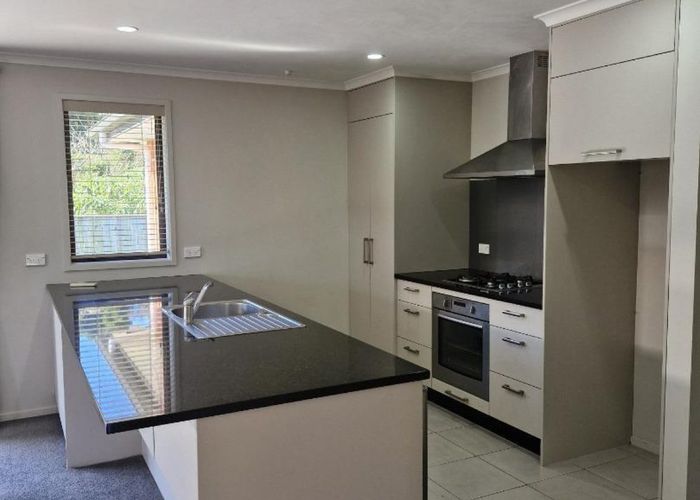  at 40 Magnolia Drive, Westown, New Plymouth, Taranaki