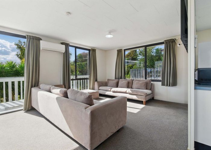  at 5b Mansfield Street, Hairini, Tauranga, Bay Of Plenty