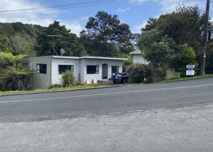 at 25 Rewa Road, Maraetai, Auckland