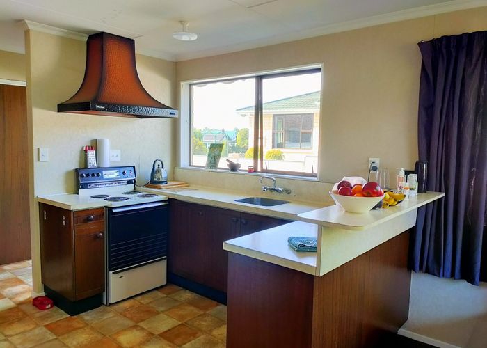  at 24 Orkney Street, Waikiwi, Invercargill