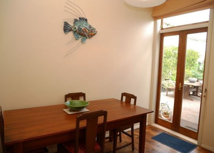  at 152 Kelburn Pde, Kelburn, Wellington, Wellington