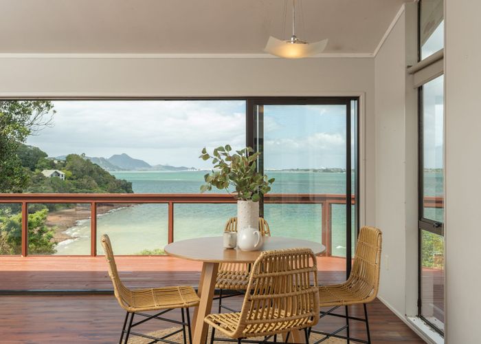  at 178 Manganese Point Road, Whangarei