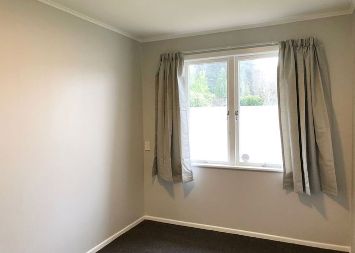  at 3/37 Aurora Terrace, Hillcrest, Hamilton, Waikato