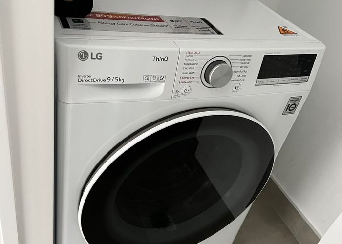  at 42 Ivy Nola Way, Henderson, Waitakere City, Auckland