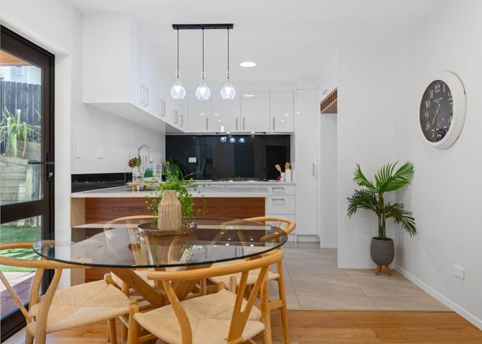  at 50C Botany Road, Botany Downs, Manukau City, Auckland