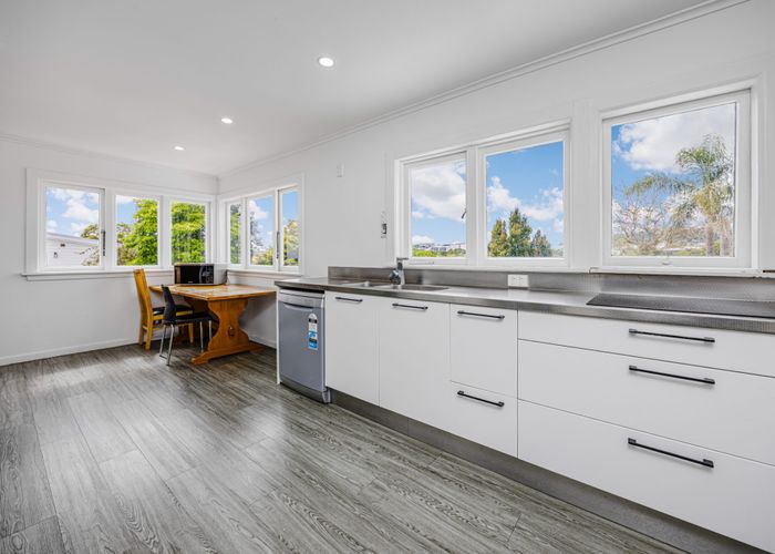  at 3 Monmouth Street, Grey Lynn, Auckland City, Auckland