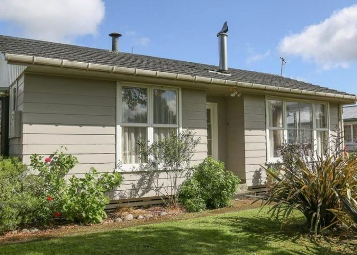  at 19 Harata Street, Turangi