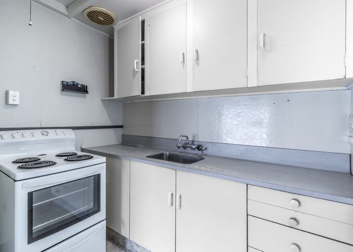  at 95 Martin Street, Strathern, Invercargill