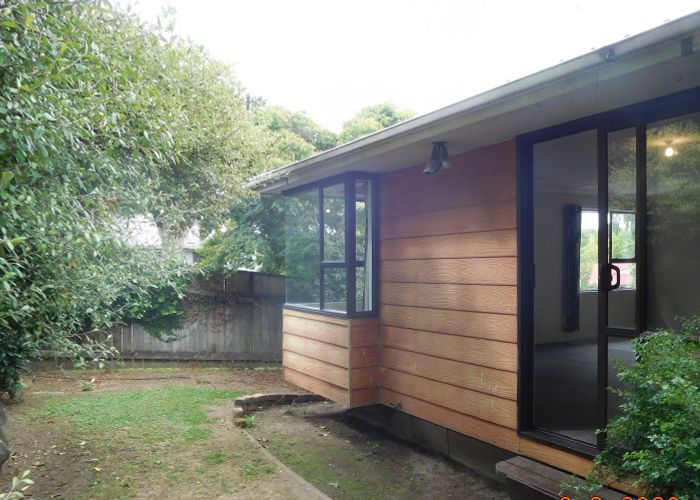  at 87A Arnold Street, Leamington, Waipa, Waikato