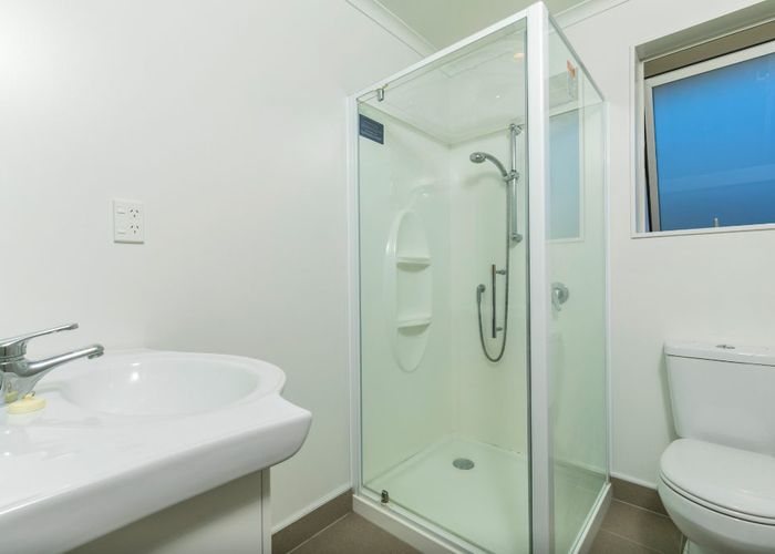  at 35 Aberley Road, Schnapper Rock, Auckland