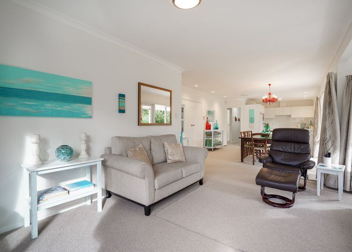  at 486 College Street, Hokowhitu, Palmerston North