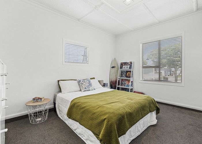  at 141 Lemon Street, Strandon, New Plymouth, Taranaki