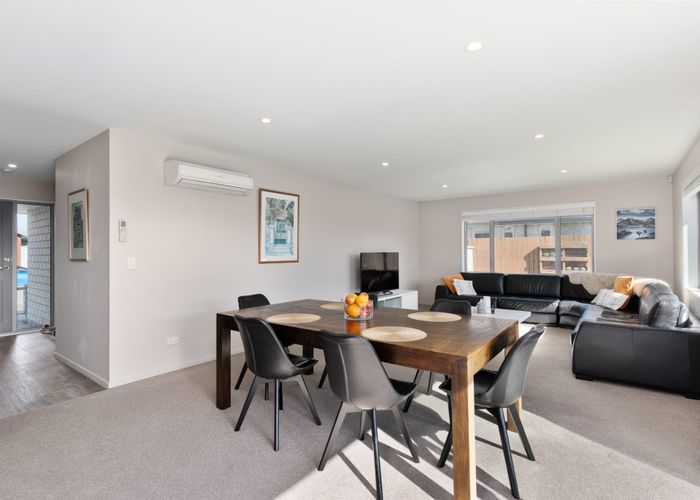  at 20 Bradwell Crescent, Halswell, Christchurch City, Canterbury