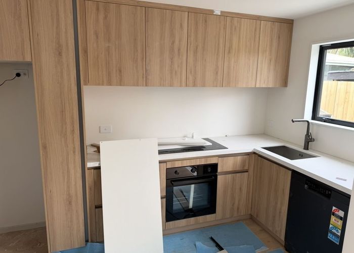  at 14 Stenness Avenue, Somerfield, Christchurch City, Canterbury