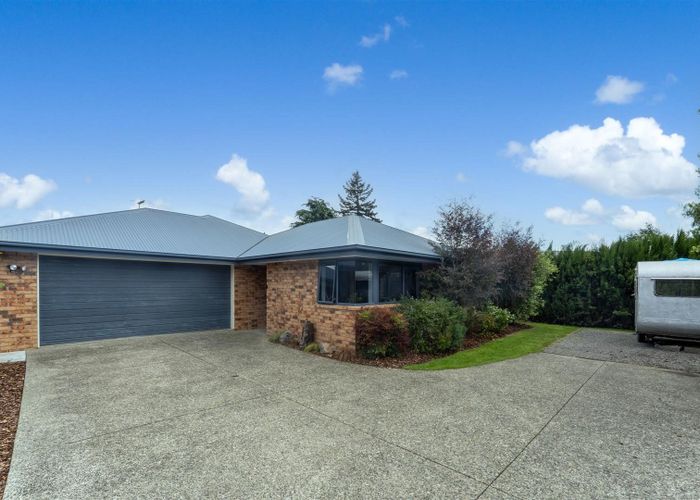  at 8 Ngawhatu Road, Stoke, Nelson, Nelson / Tasman