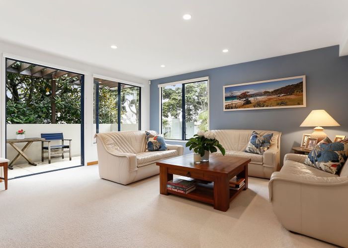  at 11B Brighton Rd, Parnell, Auckland City, Auckland