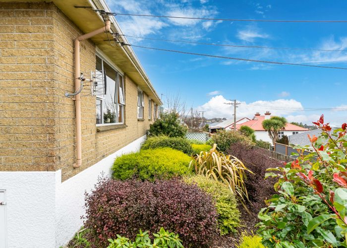  at 81A Maryhill Terrace, Maryhill, Dunedin, Otago