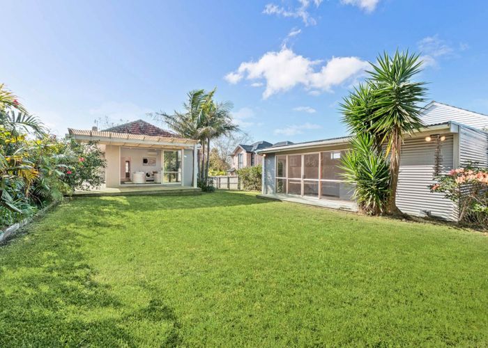  at 19 Tasman Avenue, Mount Albert, Auckland City, Auckland