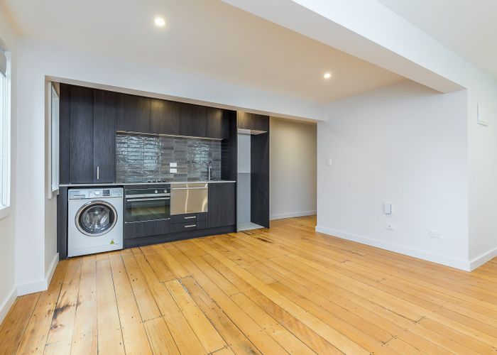  at 2/36 Douglas Street, Ponsonby, Auckland City, Auckland