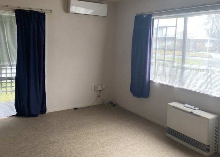  at 34 Peace Street, Brighton