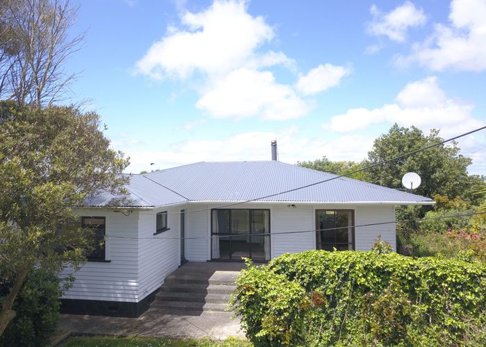 at 106 Freyberg Road, Ruawai, Kaipara, Northland