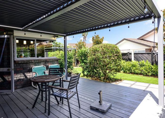  at 30A Harrowfield Drive, Harrowfield, Hamilton