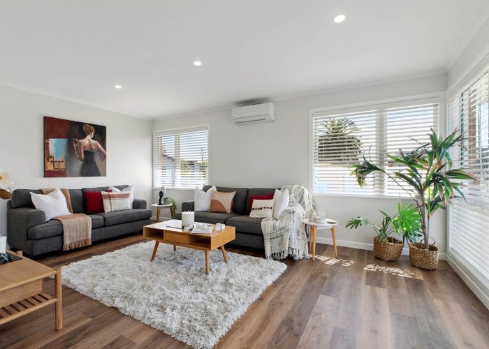  at 47 Puriri Road, Manurewa, Manukau City, Auckland
