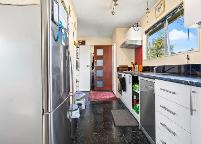  at 33 Escalona Street, Kamo, Whangarei, Northland