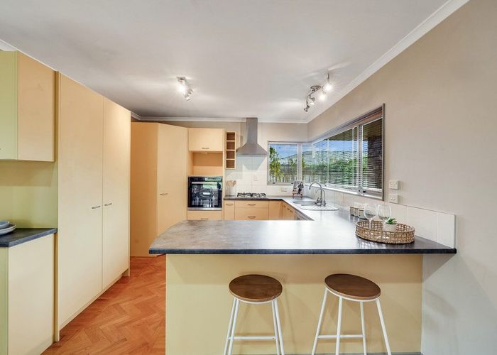  at 66 Bouverie Crescent, Flagstaff, Hamilton, Waikato